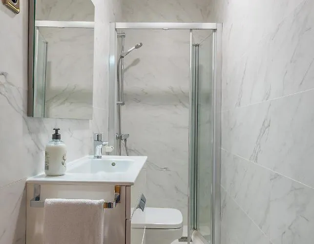 Ayala By People * بلباو