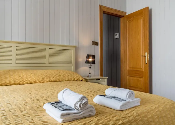 Ayala By People بلباو